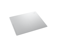 ASUS ROG Moonstone Ace (biały) - 1334094 - zdjęcie 1